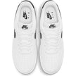 Nike - Shoes - Sneakers - NIKE AIR FORCE 1 '07