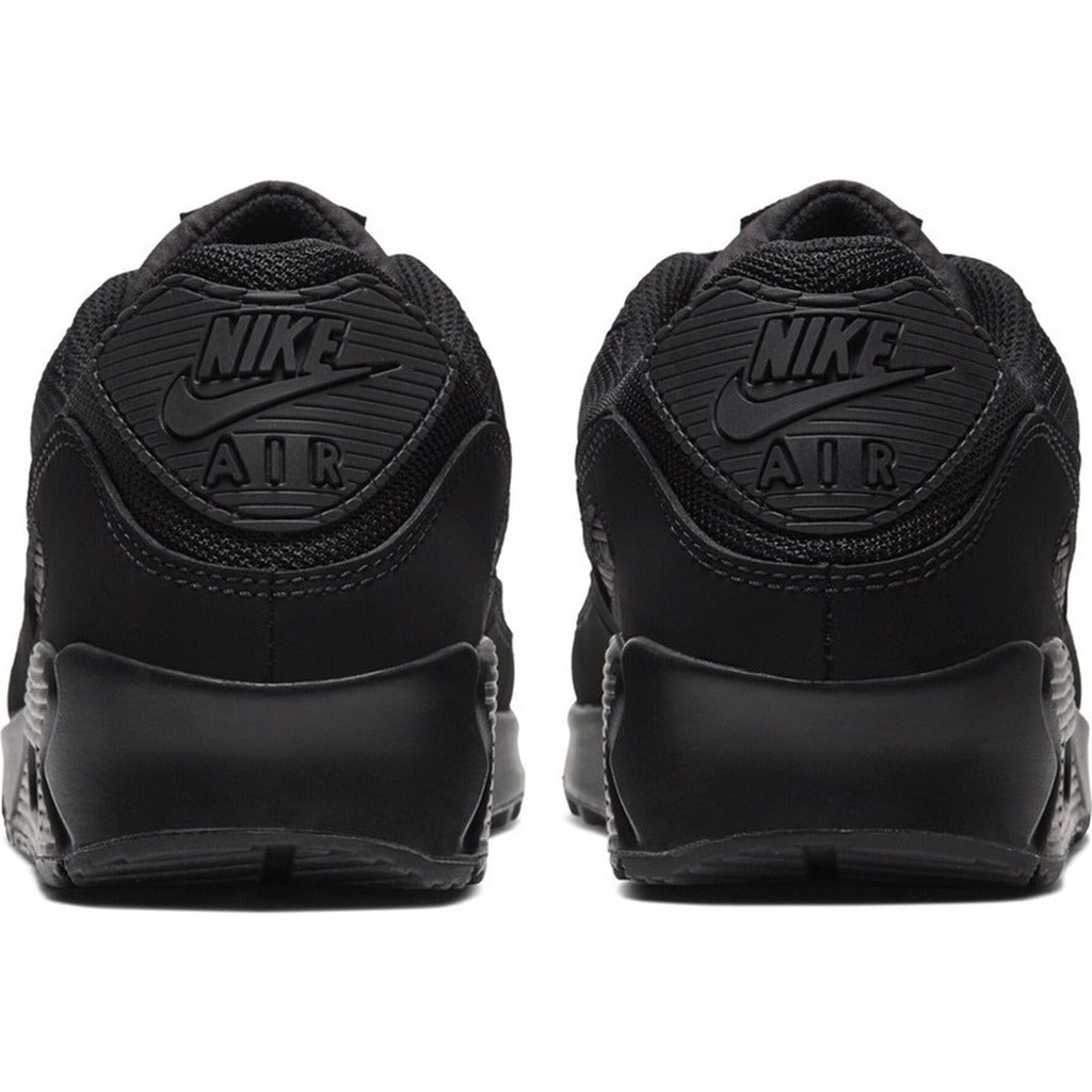 Nike - Shoes - Sneakers - NIKE AIR MAX 90 365