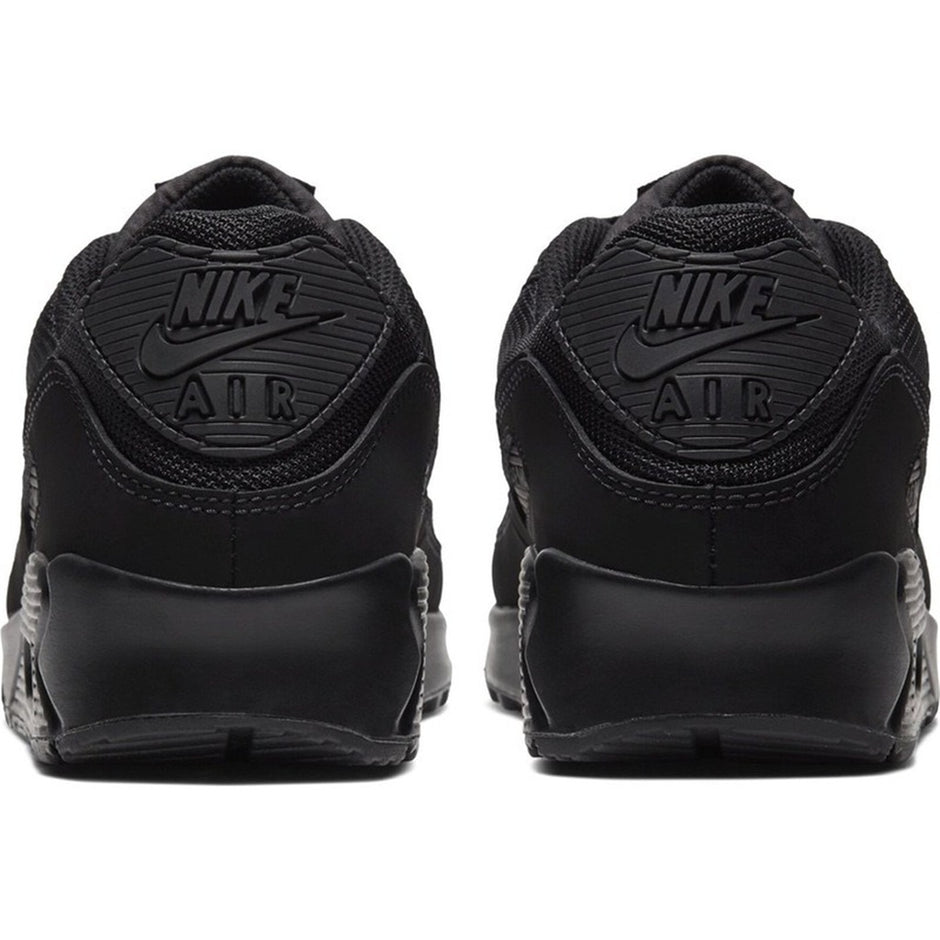 Nike - Shoes - Sneakers - NIKE AIR MAX 90 365