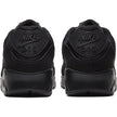 Nike - Shoes - Sneakers - NIKE AIR MAX 90 365
