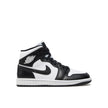 Nike - Shoes - Sneakers - NIKE WMNS AIR JORDAN 1 MID