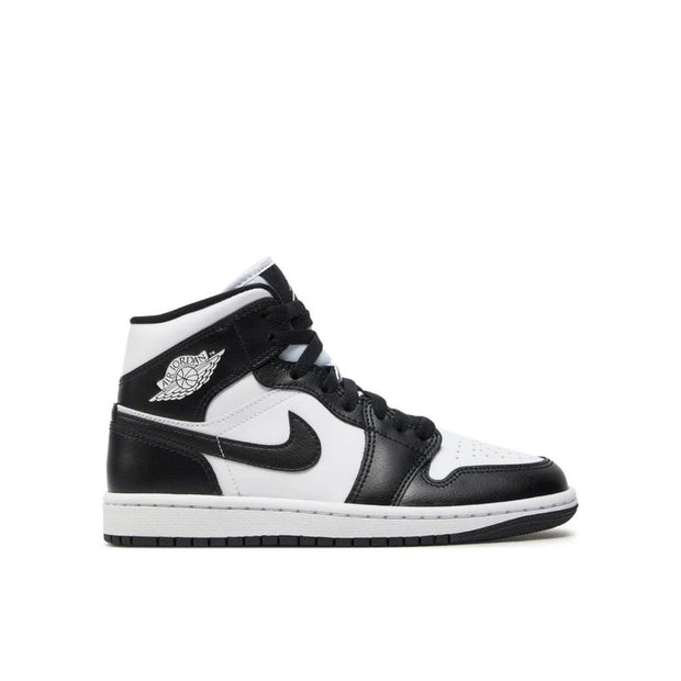 Nike - Shoes - Sneakers - NIKE WMNS AIR JORDAN 1 MID
