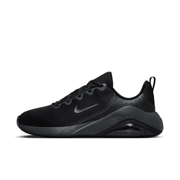 Nike - Shoes - Sneakers - W NIKE AIR ZOOM BELLA 7