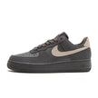 Nike - Shoes - Sneakers - W NIKE AIR FORCE 1 LO