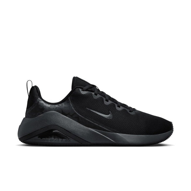 Nike - Shoes - Sneakers - W NIKE AIR ZOOM BELLA 7