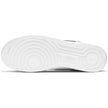 Nike - Shoes - Sneakers - NIKE AIR FORCE 1 '07