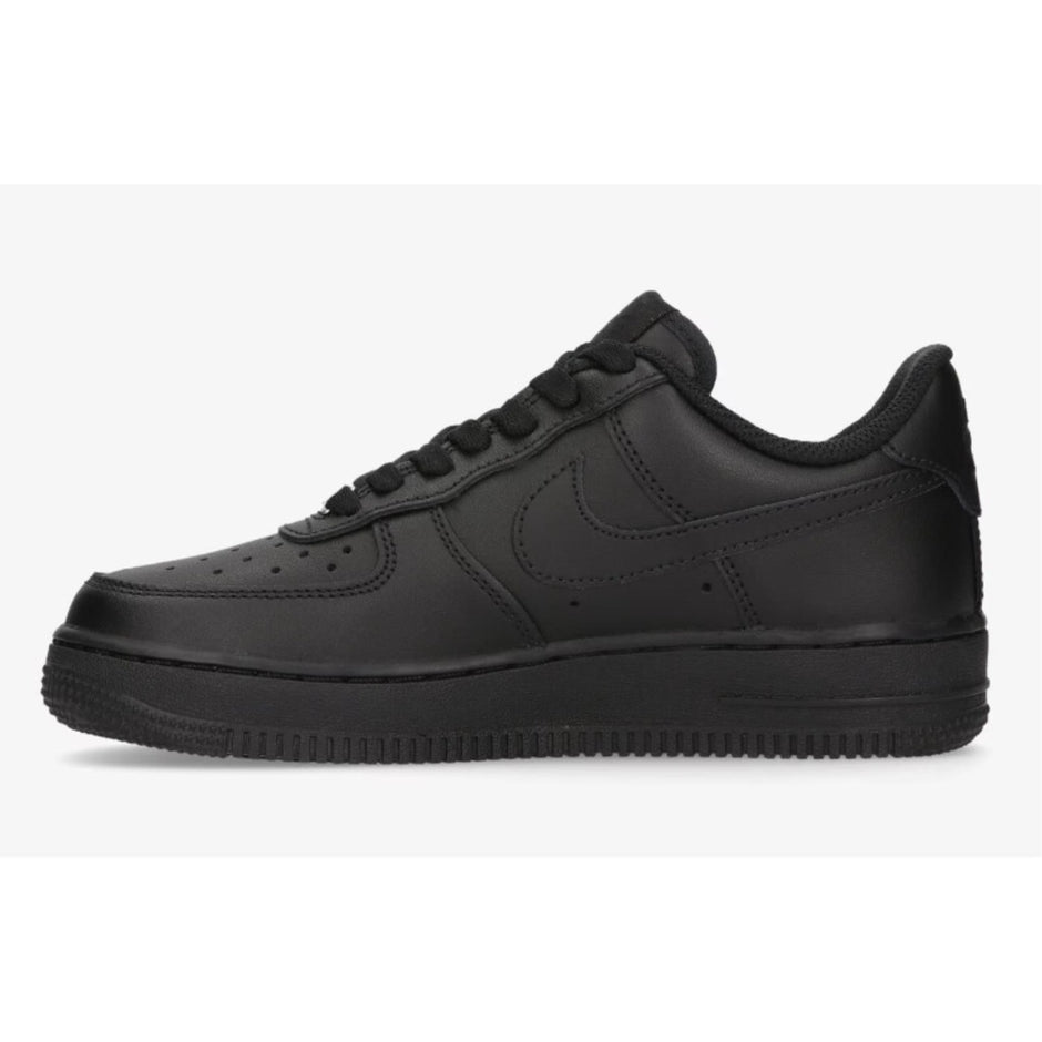 Nike - Shoes - Sneakers - NIKE WMNS AIR FORCE 1 '07