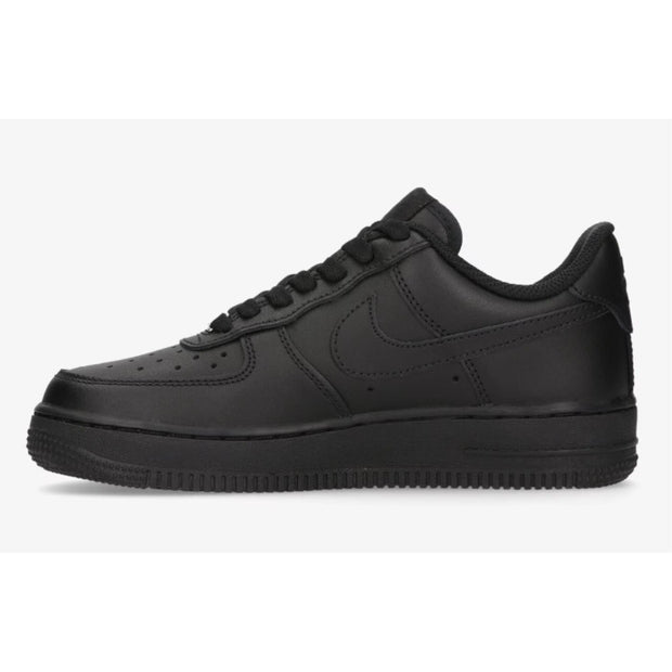 Nike - Shoes - Sneakers - NIKE WMNS AIR FORCE 1 '07
