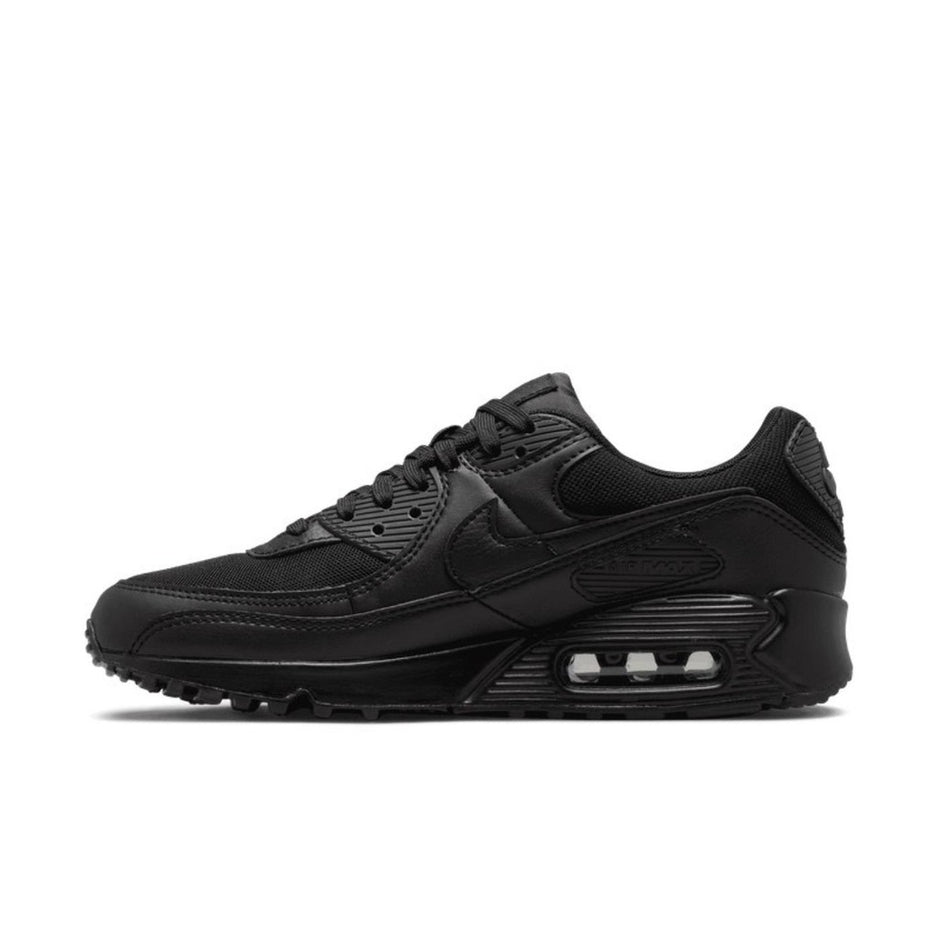 Nike - Shoes - Sneakers - NIKE WMNS AIR MAX 90