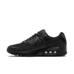 Nike - Shoes - Sneakers - NIKE WMNS AIR MAX 90