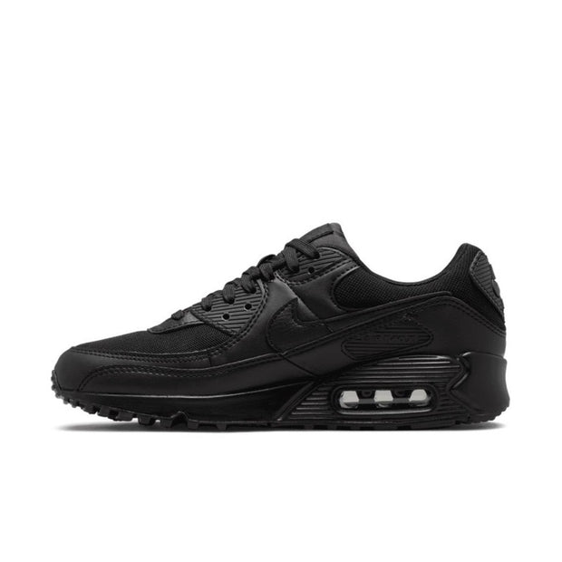 Nike - Shoes - Sneakers - NIKE WMNS AIR MAX 90