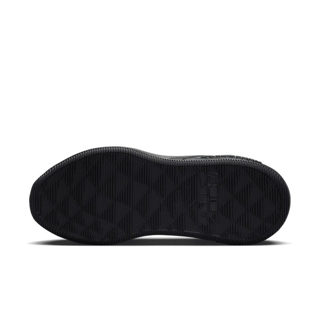 Nike - Shoes - Sneakers - W NIKE AIR ZOOM BELLA 7