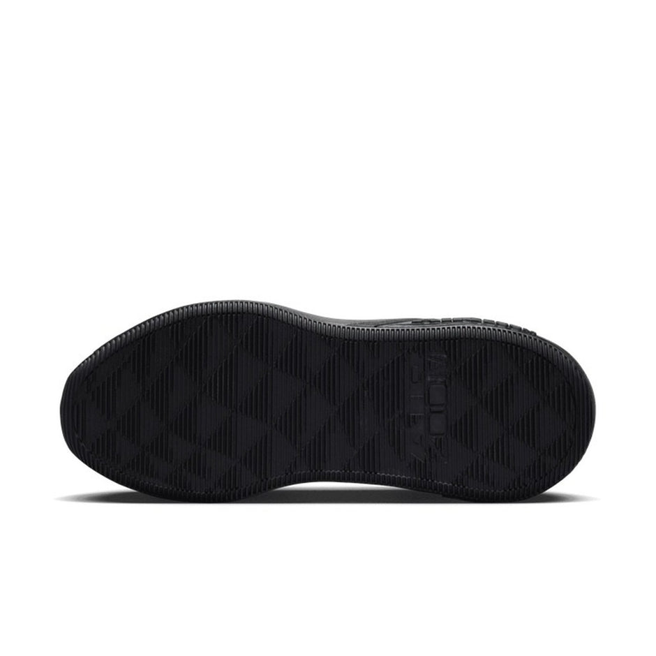 Nike - Shoes - Sneakers - W NIKE AIR ZOOM BELLA 7