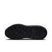 Nike - Shoes - Sneakers - W NIKE AIR ZOOM BELLA 7