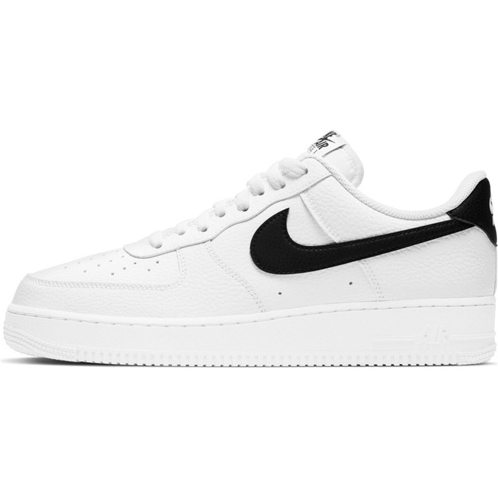 Nike - Shoes - Sneakers - NIKE AIR FORCE 1 '07