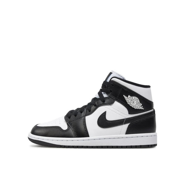 Nike - Shoes - Sneakers - NIKE WMNS AIR JORDAN 1 MID