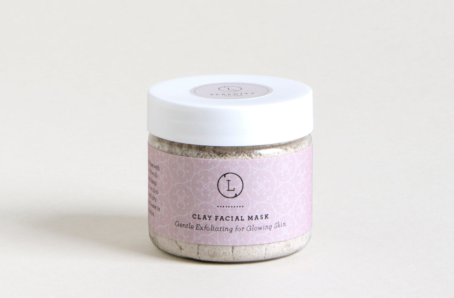 Bath Bomb and Shower Steamer Lizush All Natural Lavender Gift Box with - bath & body products by Lizush