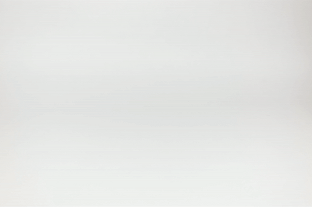 natural bath bombs, colored all natural bath bombs, party favors bath bombs