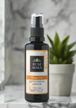Tangerine Refreshing Toner