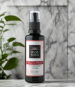 Roses in Bloom Hydrating Toner