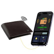 Smart Wallet (stitchless)