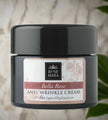 Bella Rose Anti-Wrinkle Cream (Night)
